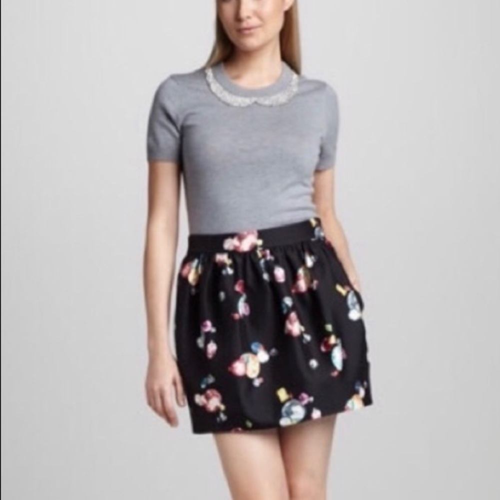Kate Spade skirt